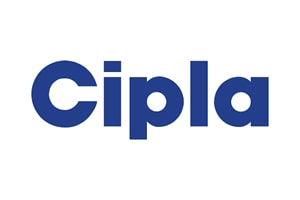 Cipla Ltd.