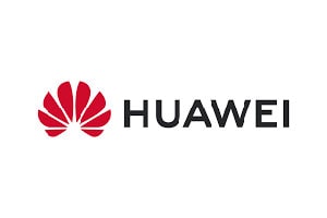 Huawei Technologies