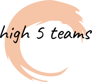 High 5 Teams